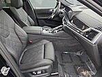Used 2024 BMW X6 XDRIVE40I in WEST PALM BEACH, FLORIDA (Photo 29)