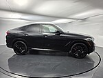 Used 2024 BMW X6 XDRIVE40I in WEST PALM BEACH, FLORIDA (Photo 3)