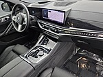 Used 2024 BMW X6 XDRIVE40I in WEST PALM BEACH, FLORIDA (Photo 31)