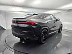 Used 2024 BMW X6 XDRIVE40I in WEST PALM BEACH, FLORIDA (Photo 4)