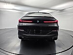 Used 2024 BMW X6 XDRIVE40I in WEST PALM BEACH, FLORIDA (Photo 5)