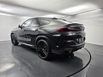 Used 2024 BMW X6 XDRIVE40I in WEST PALM BEACH, FLORIDA (Photo 6)