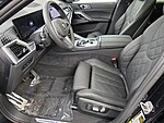 Used 2024 BMW X6 XDRIVE40I in WEST PALM BEACH, FLORIDA (Photo 9)