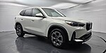 Used 2023 BMW X1 XDRIVE28I in WEST PALM BEACH, FLORIDA