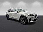 Used 2023 BMW X1 XDRIVE28I in WEST PALM BEACH, FLORIDA (Photo 1)