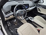 Used 2023 BMW X1 XDRIVE28I in WEST PALM BEACH, FLORIDA (Photo 10)