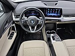 Used 2023 BMW X1 XDRIVE28I in WEST PALM BEACH, FLORIDA (Photo 12)