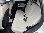 Used 2023 BMW X1 XDRIVE28I in WEST PALM BEACH, FLORIDA (Photo 13)