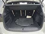 Used 2023 BMW X1 XDRIVE28I in WEST PALM BEACH, FLORIDA (Photo 15)