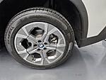 Used 2023 BMW X1 XDRIVE28I in WEST PALM BEACH, FLORIDA (Photo 16)