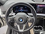 Used 2023 BMW X1 XDRIVE28I in WEST PALM BEACH, FLORIDA (Photo 17)
