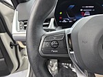Used 2023 BMW X1 XDRIVE28I in WEST PALM BEACH, FLORIDA (Photo 18)