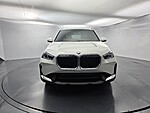 Used 2023 BMW X1 XDRIVE28I in WEST PALM BEACH, FLORIDA (Photo 2)