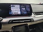 Used 2023 BMW X1 XDRIVE28I in WEST PALM BEACH, FLORIDA (Photo 22)