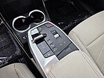 Used 2023 BMW X1 XDRIVE28I in WEST PALM BEACH, FLORIDA (Photo 23)