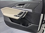 Used 2023 BMW X1 XDRIVE28I in WEST PALM BEACH, FLORIDA (Photo 24)