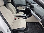 Used 2023 BMW X1 XDRIVE28I in WEST PALM BEACH, FLORIDA (Photo 26)