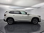 Used 2023 BMW X1 XDRIVE28I in WEST PALM BEACH, FLORIDA (Photo 3)