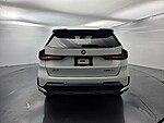 Used 2023 BMW X1 XDRIVE28I in WEST PALM BEACH, FLORIDA (Photo 5)