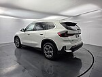Used 2023 BMW X1 XDRIVE28I in WEST PALM BEACH, FLORIDA (Photo 6)