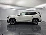 Used 2023 BMW X1 XDRIVE28I in WEST PALM BEACH, FLORIDA (Photo 7)