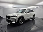 Used 2023 BMW X1 XDRIVE28I in WEST PALM BEACH, FLORIDA (Photo 8)