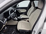 Used 2023 BMW X1 XDRIVE28I in WEST PALM BEACH, FLORIDA (Photo 9)