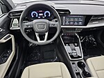 Used 2024 AUDI A3  in WEST PALM BEACH, FLORIDA (Photo 13)