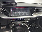 Used 2024 AUDI A3  in WEST PALM BEACH, FLORIDA (Photo 23)
