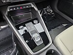 Used 2024 AUDI A3  in WEST PALM BEACH, FLORIDA (Photo 24)