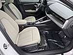Used 2024 AUDI A3  in WEST PALM BEACH, FLORIDA (Photo 27)