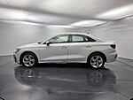 Used 2024 AUDI A3  in WEST PALM BEACH, FLORIDA (Photo 7)