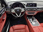 Used 2022 BMW 7 SERIES 740I in WEST PALM BEACH, FLORIDA (Photo 13)