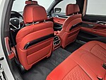 Used 2022 BMW 7 SERIES 740I in WEST PALM BEACH, FLORIDA (Photo 15)