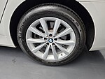 Used 2022 BMW 7 SERIES 740I in WEST PALM BEACH, FLORIDA (Photo 17)