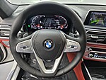Used 2022 BMW 7 SERIES 740I in WEST PALM BEACH, FLORIDA (Photo 18)