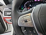 Used 2022 BMW 7 SERIES 740I in WEST PALM BEACH, FLORIDA (Photo 19)