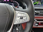 Used 2022 BMW 7 SERIES 740I in WEST PALM BEACH, FLORIDA (Photo 20)