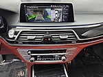 Used 2022 BMW 7 SERIES 740I in WEST PALM BEACH, FLORIDA (Photo 22)