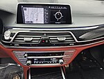 Used 2022 BMW 7 SERIES 740I in WEST PALM BEACH, FLORIDA (Photo 23)