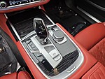 Used 2022 BMW 7 SERIES 740I in WEST PALM BEACH, FLORIDA (Photo 24)