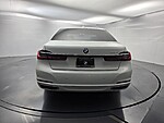 Used 2022 BMW 7 SERIES 740I in WEST PALM BEACH, FLORIDA (Photo 5)