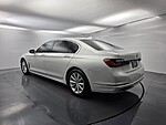 Used 2022 BMW 7 SERIES 740I in WEST PALM BEACH, FLORIDA (Photo 6)