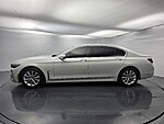 Used 2022 BMW 7 SERIES 740I in WEST PALM BEACH, FLORIDA (Photo 7)