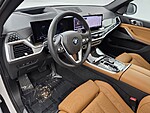 Used 2024 BMW X5 SDRIVE40I in WEST PALM BEACH, FLORIDA (Photo 10)