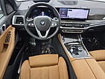 Used 2024 BMW X5 SDRIVE40I in WEST PALM BEACH, FLORIDA (Photo 12)