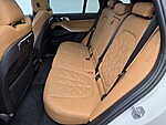 Used 2024 BMW X5 SDRIVE40I in WEST PALM BEACH, FLORIDA (Photo 13)