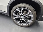 Used 2024 BMW X5 SDRIVE40I in WEST PALM BEACH, FLORIDA (Photo 16)