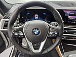 Used 2024 BMW X5 SDRIVE40I in WEST PALM BEACH, FLORIDA (Photo 17)