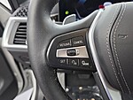 Used 2024 BMW X5 SDRIVE40I in WEST PALM BEACH, FLORIDA (Photo 18)